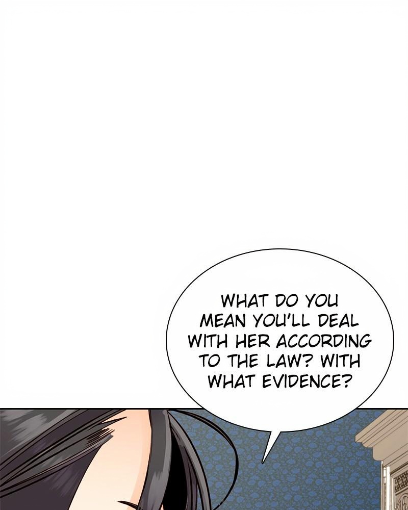 The Remarried Empress page 1