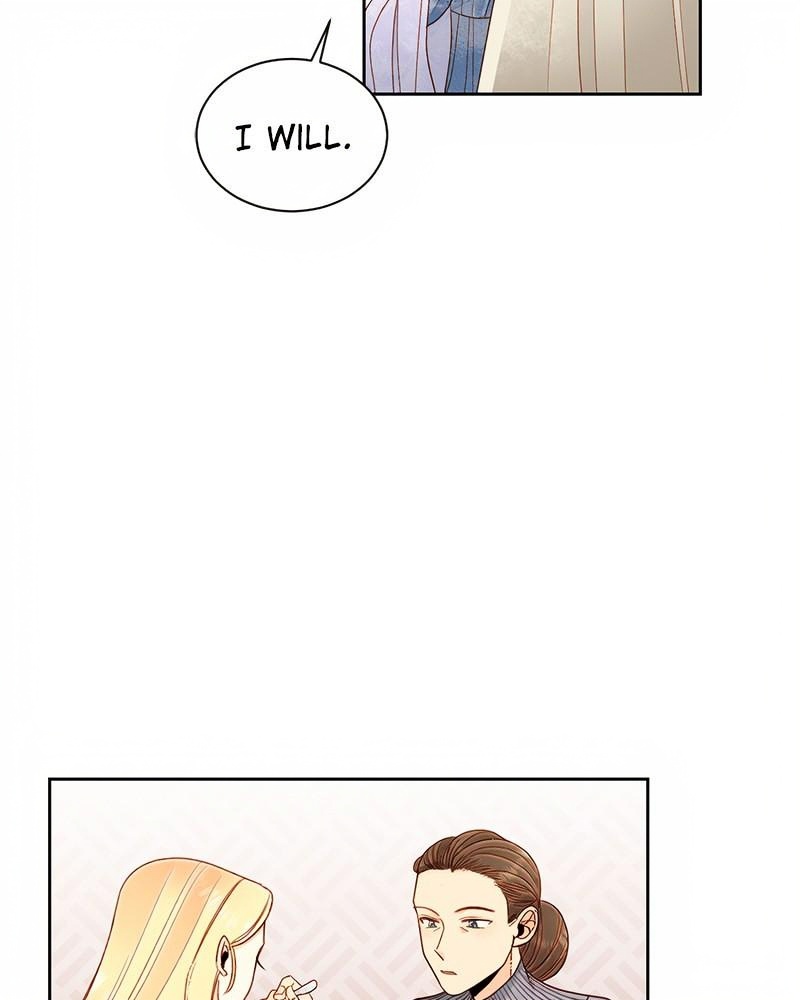 The Remarried Empress page 3