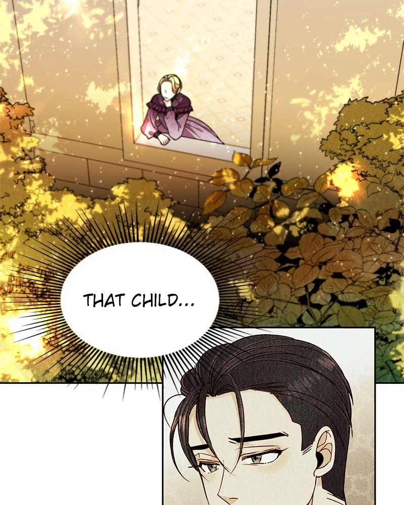The Remarried Empress page 2