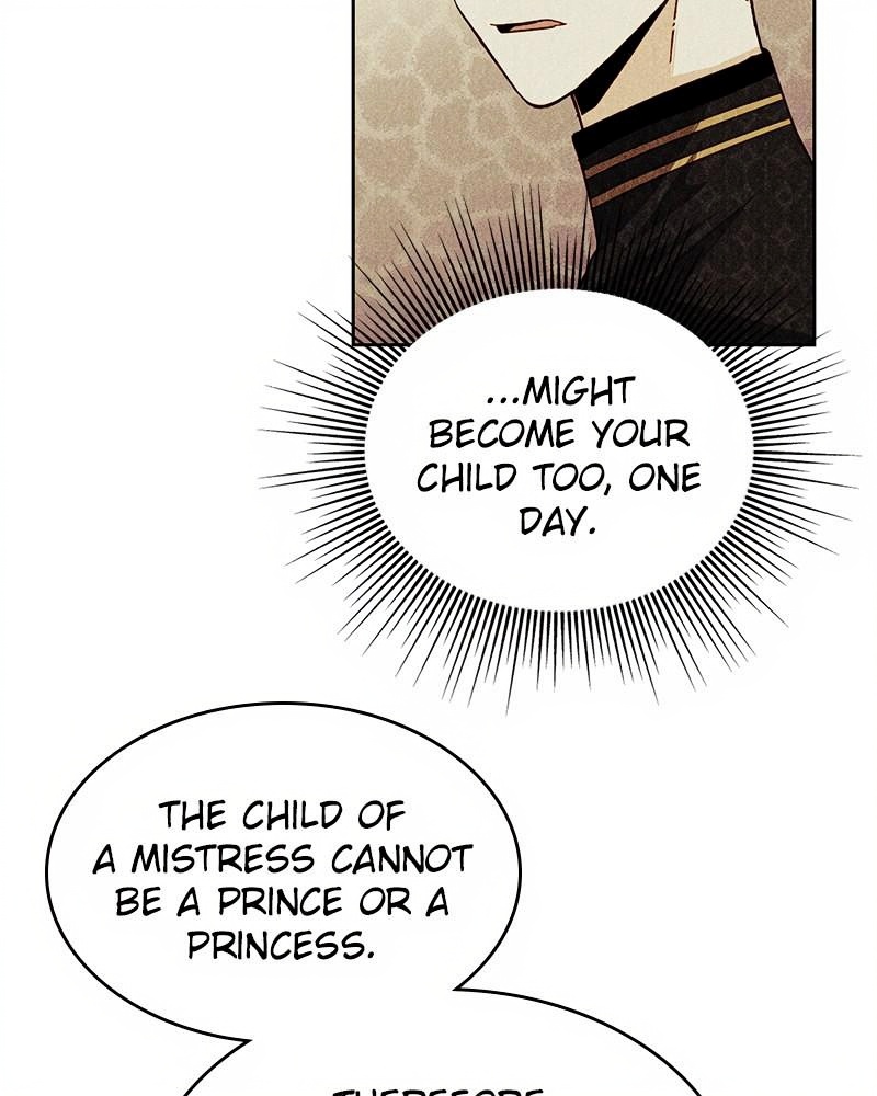 The Remarried Empress page 3