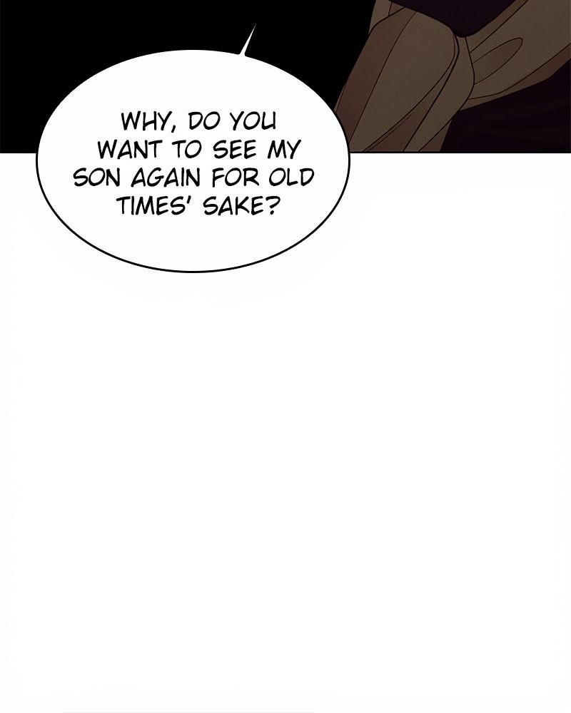The Remarried Empress page 3