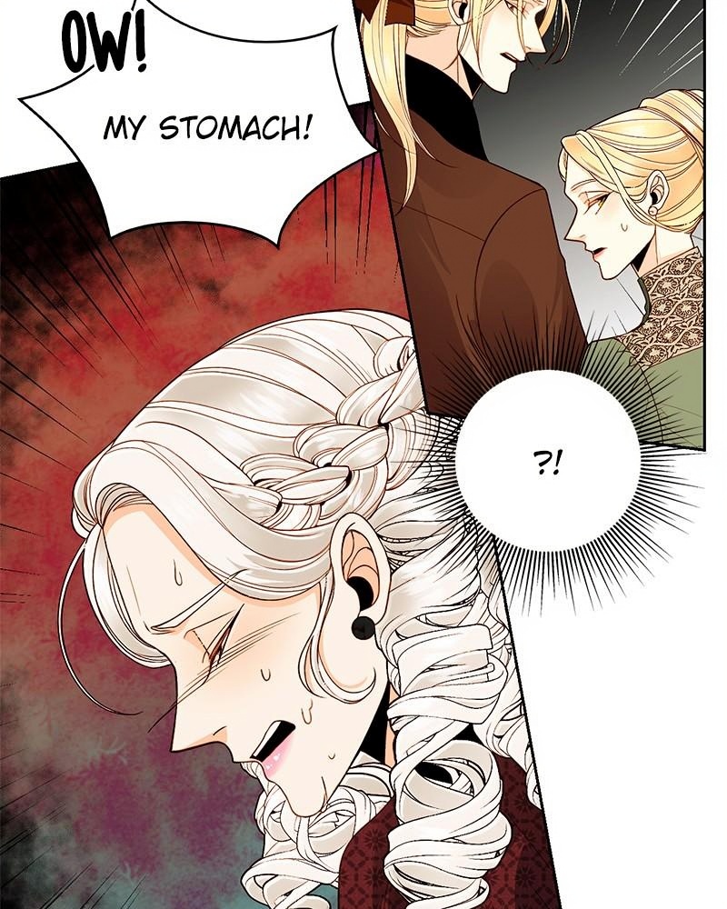 The Remarried Empress page 2