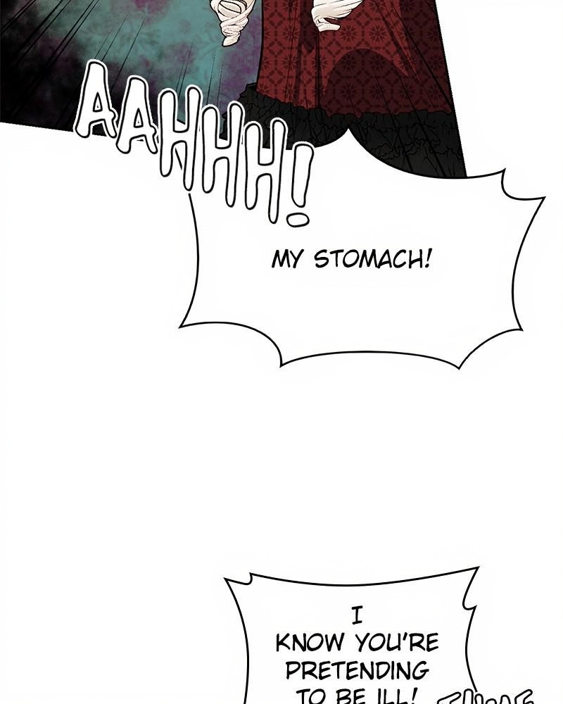 The Remarried Empress page 3