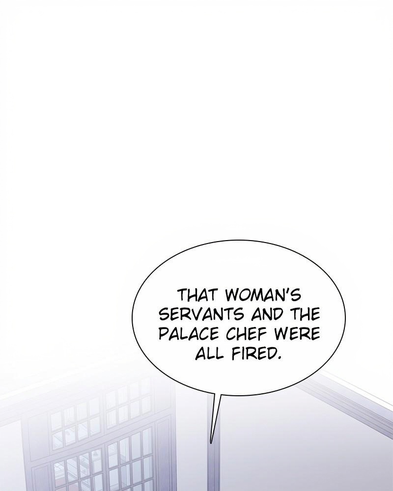 The Remarried Empress page 1