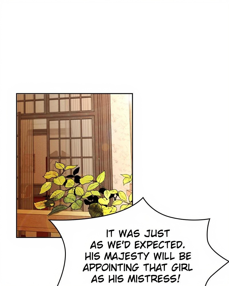 The Remarried Empress page 2