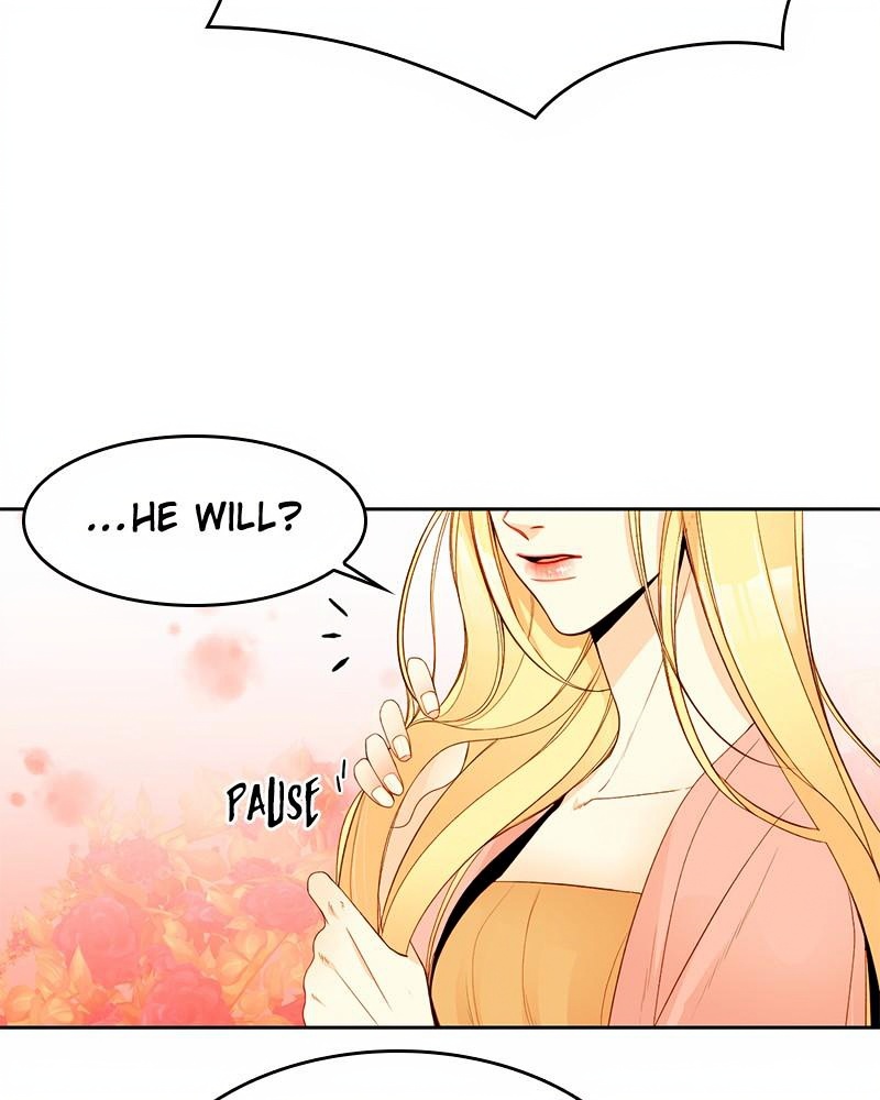 The Remarried Empress page 3