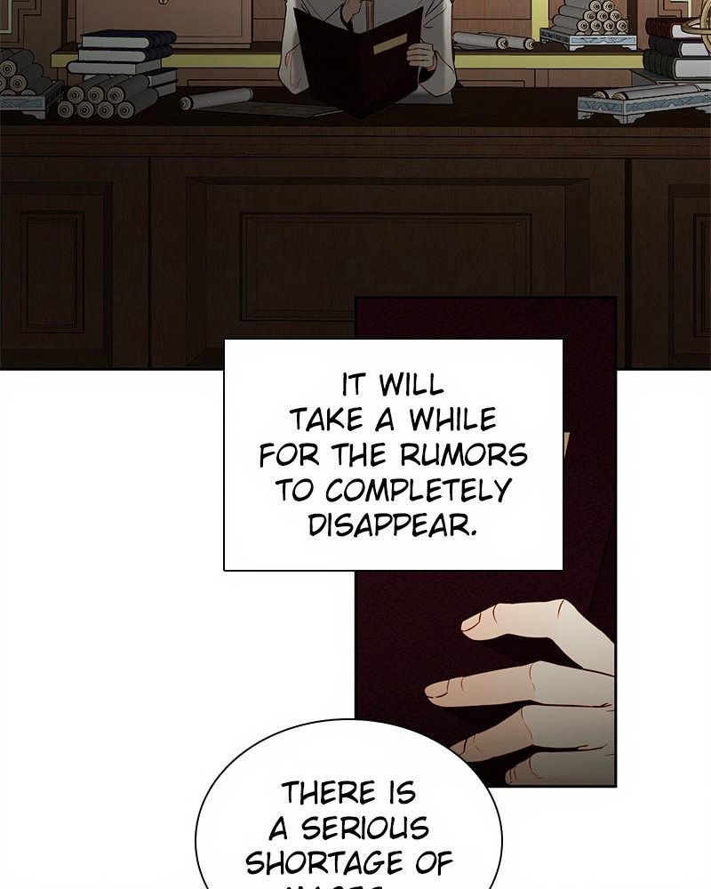 The Remarried Empress page 2