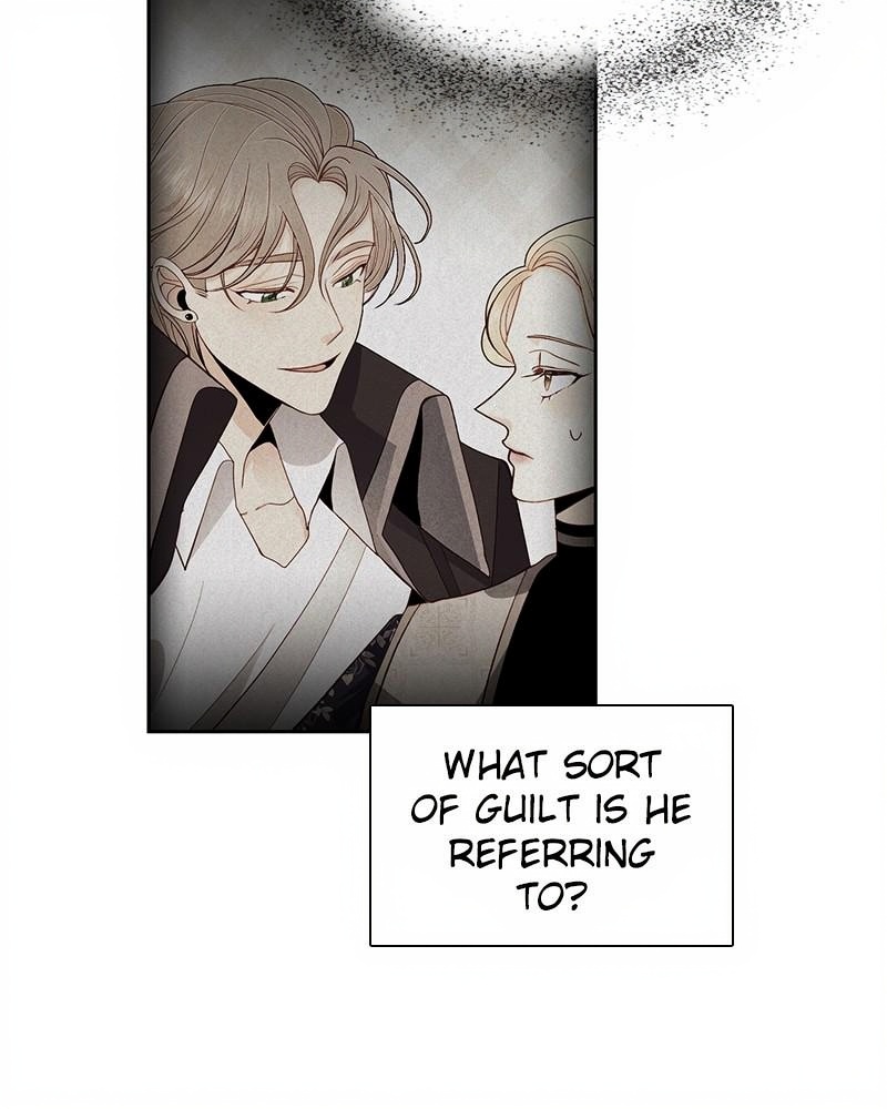 The Remarried Empress page 3