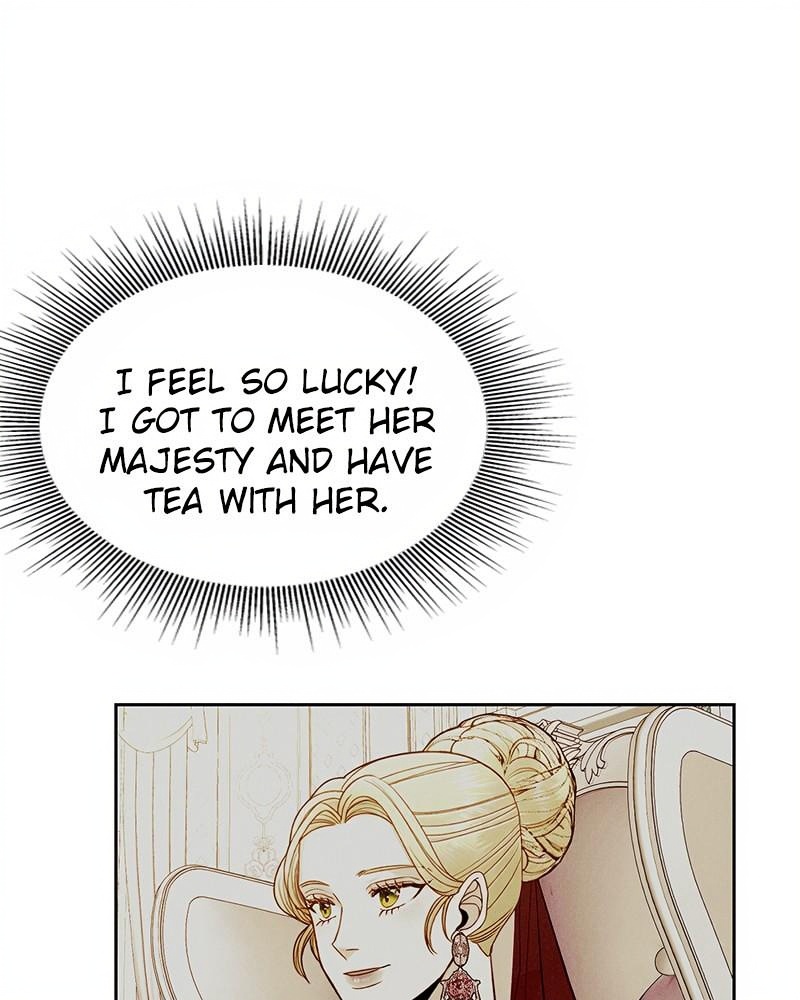 The Remarried Empress page 2