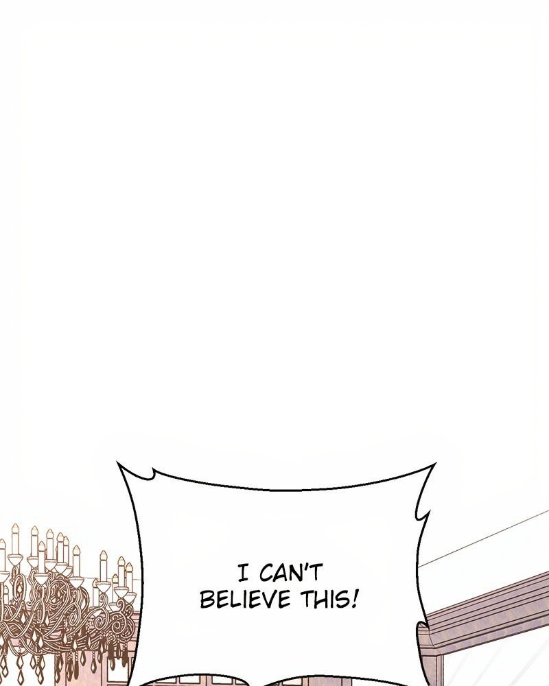 The Remarried Empress page 1