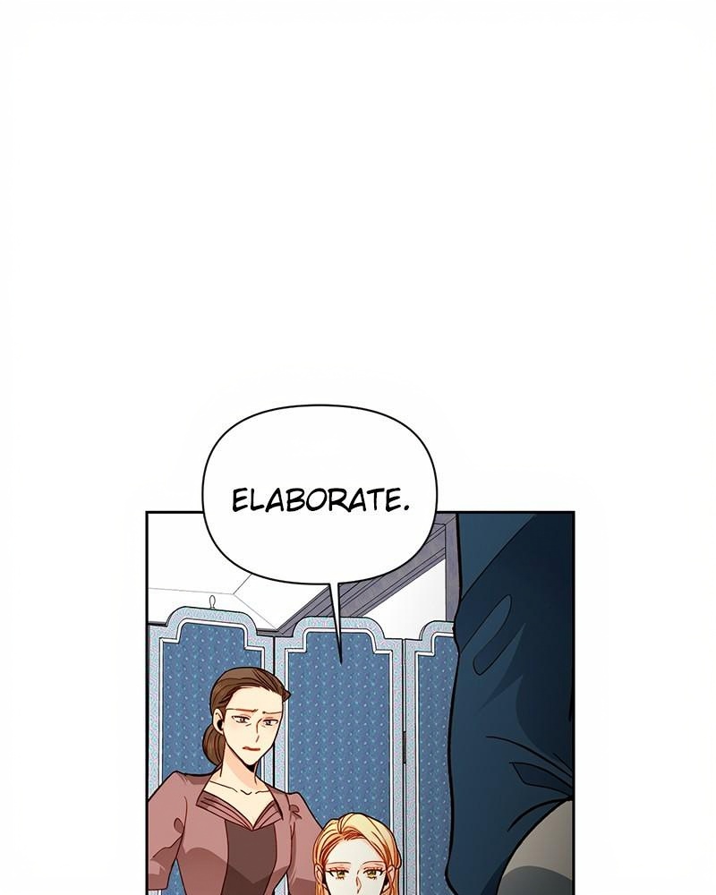 The Remarried Empress page 3