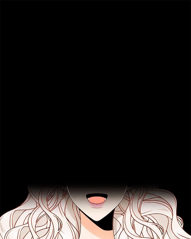 The Remarried Empress page 1