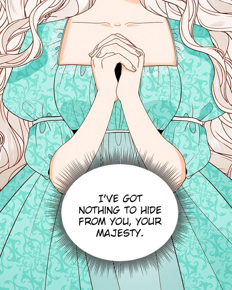 The Remarried Empress page 2