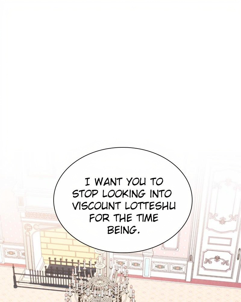 The Remarried Empress page 1
