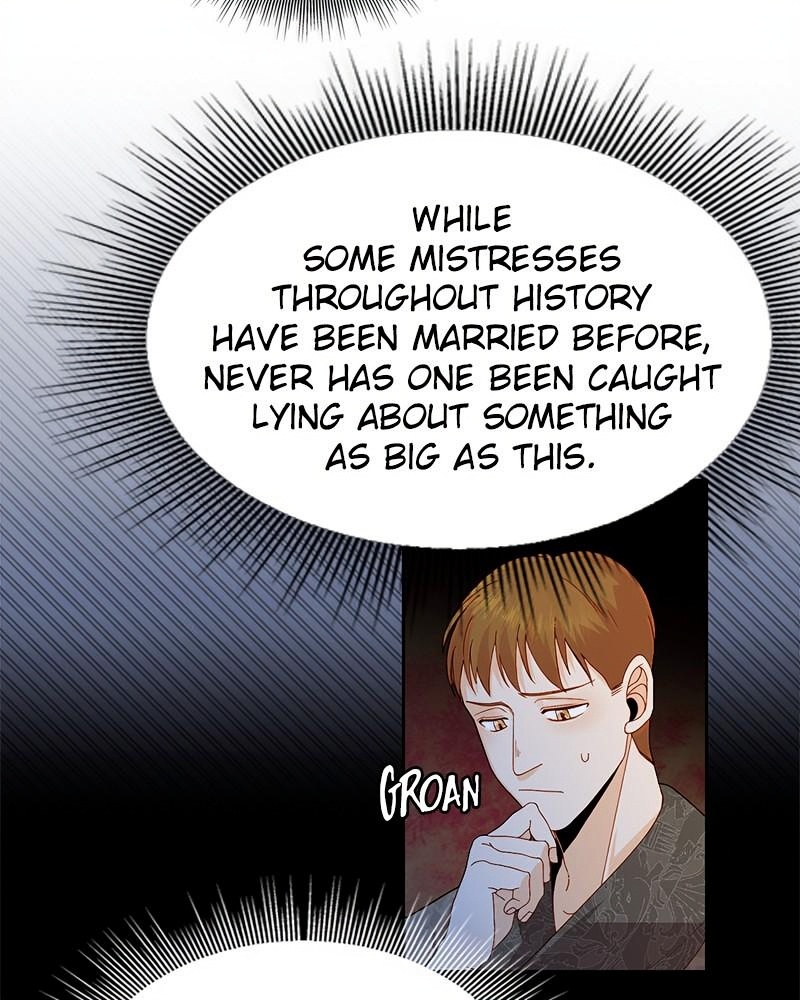 The Remarried Empress page 3