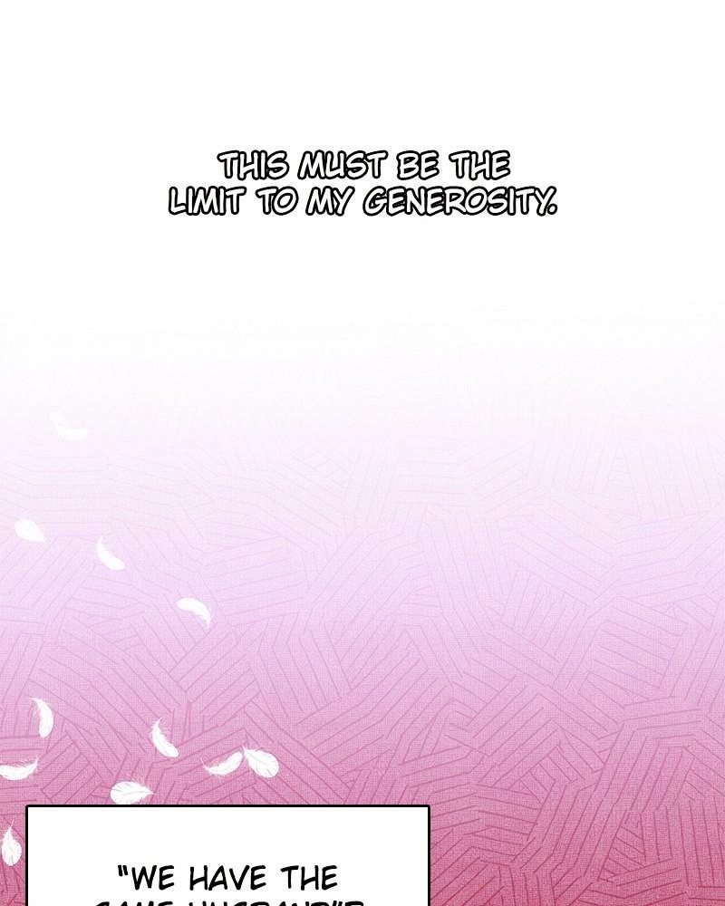 The Remarried Empress page 1