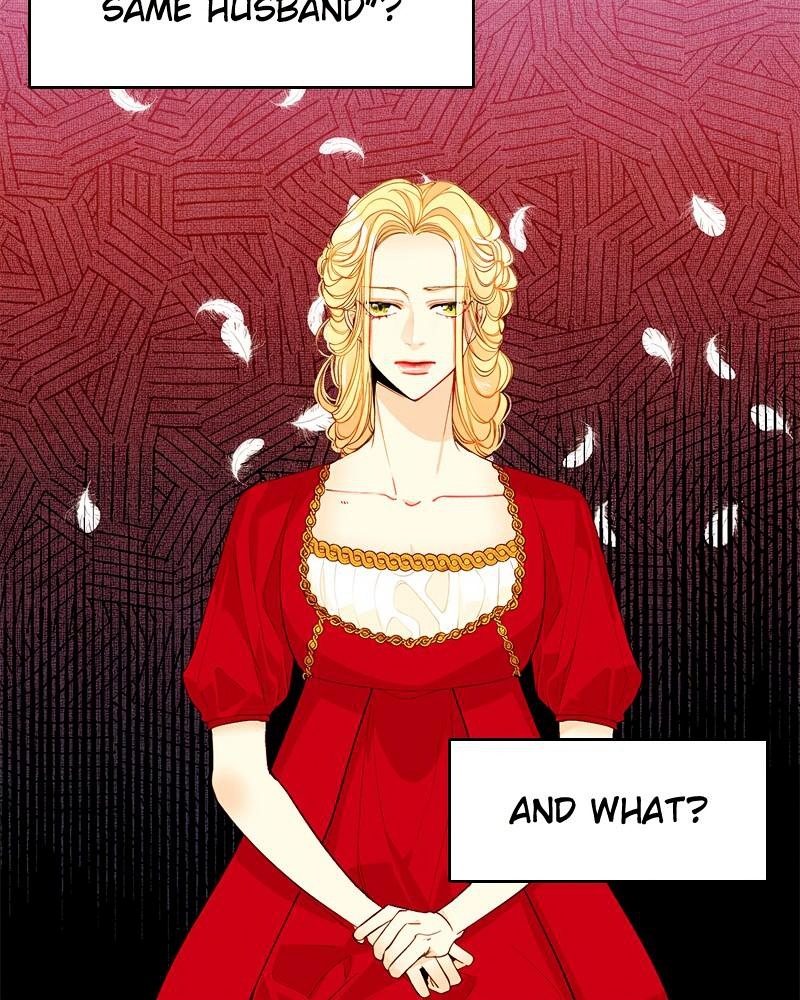 The Remarried Empress page 2