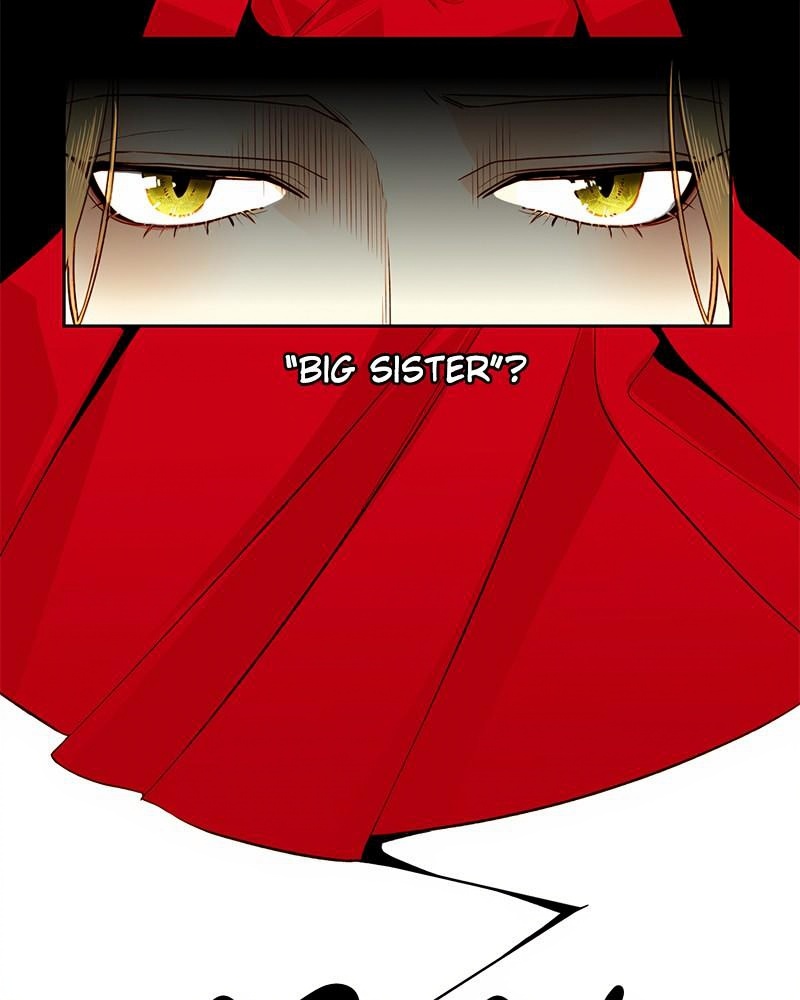 The Remarried Empress page 3