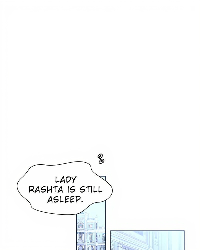 The Remarried Empress page 1