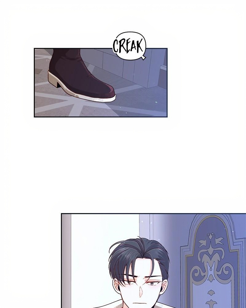 The Remarried Empress page 3