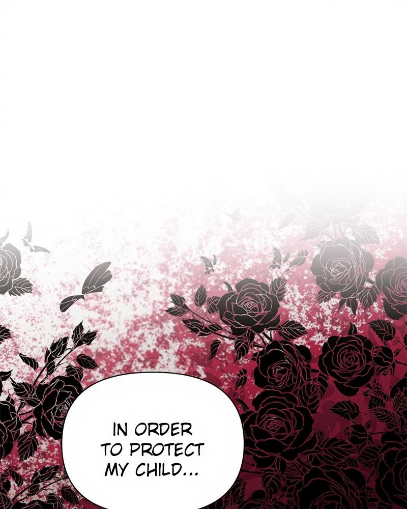 The Remarried Empress page 1