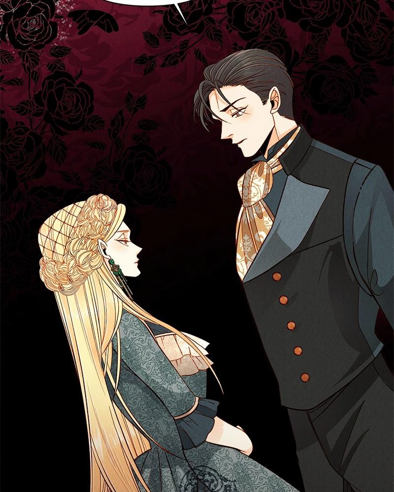 The Remarried Empress page 2
