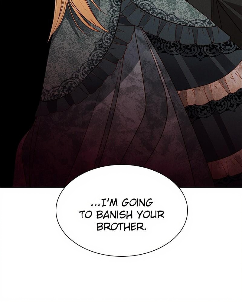 The Remarried Empress page 3