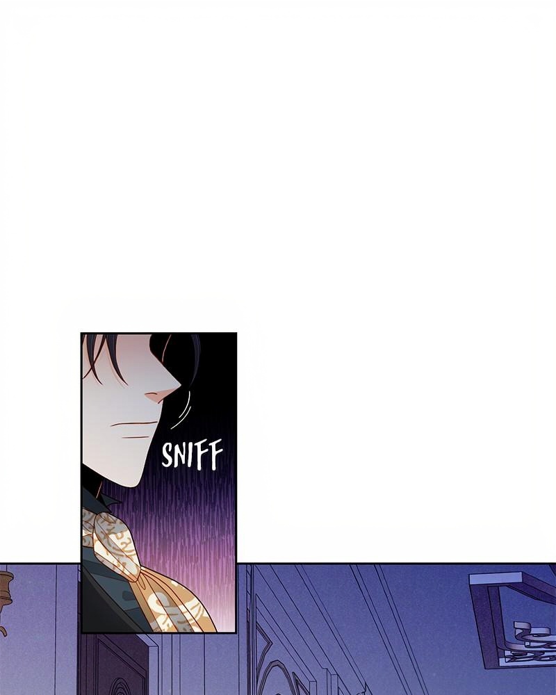 The Remarried Empress page 1