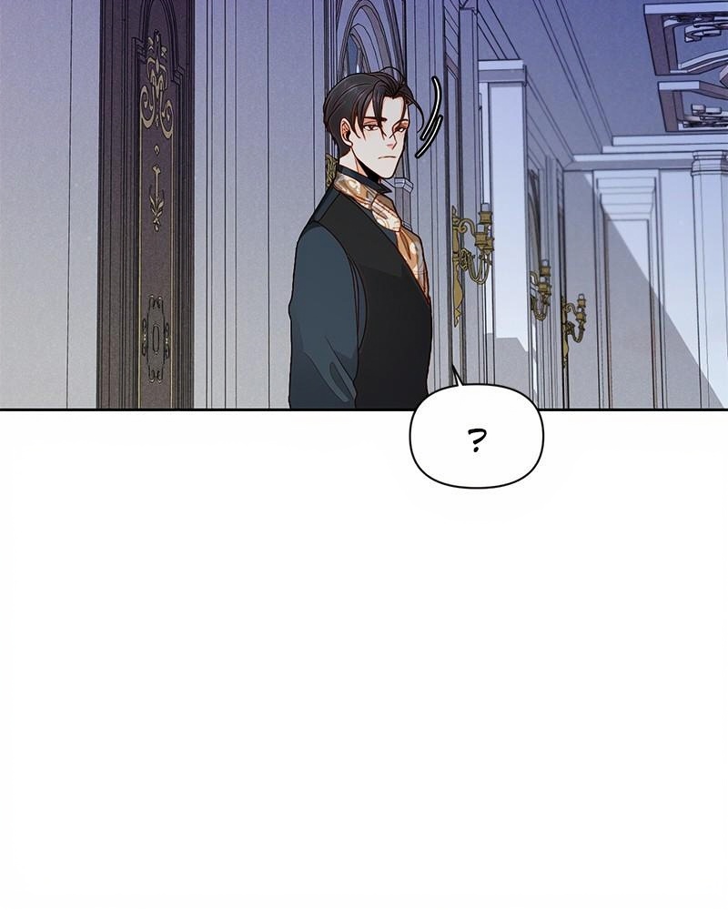 The Remarried Empress page 2