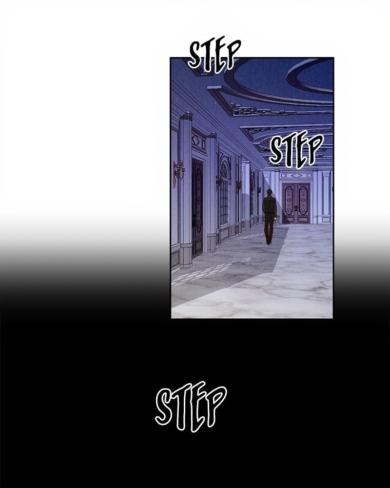The Remarried Empress page 3