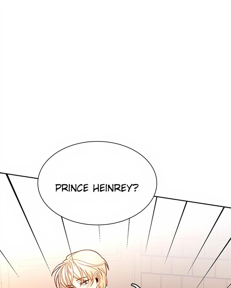 The Remarried Empress page 1