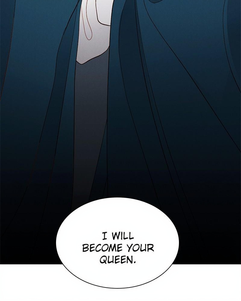 The Remarried Empress page 3