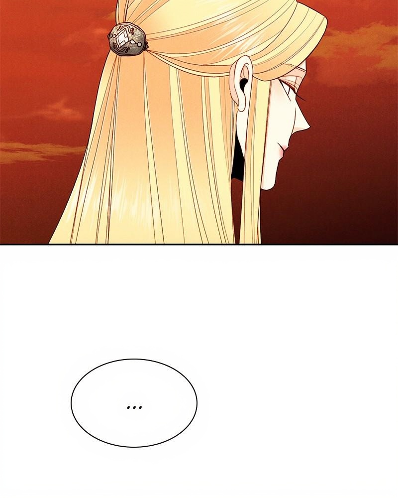 The Remarried Empress page 3