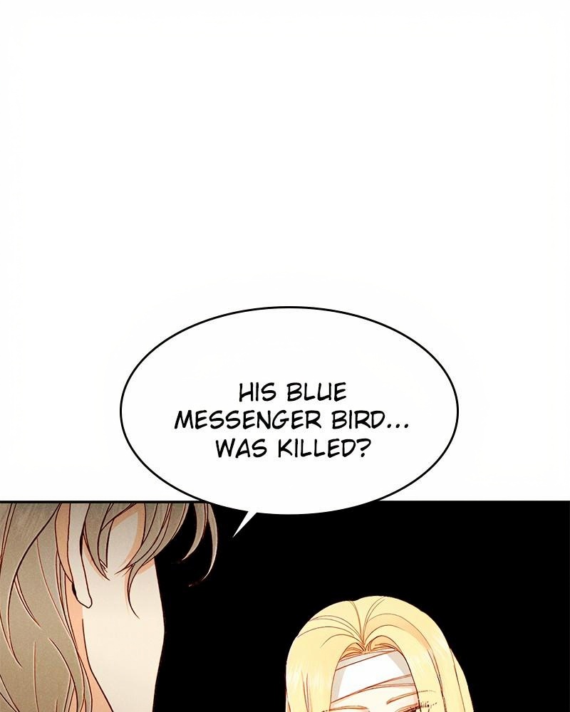 The Remarried Empress page 1