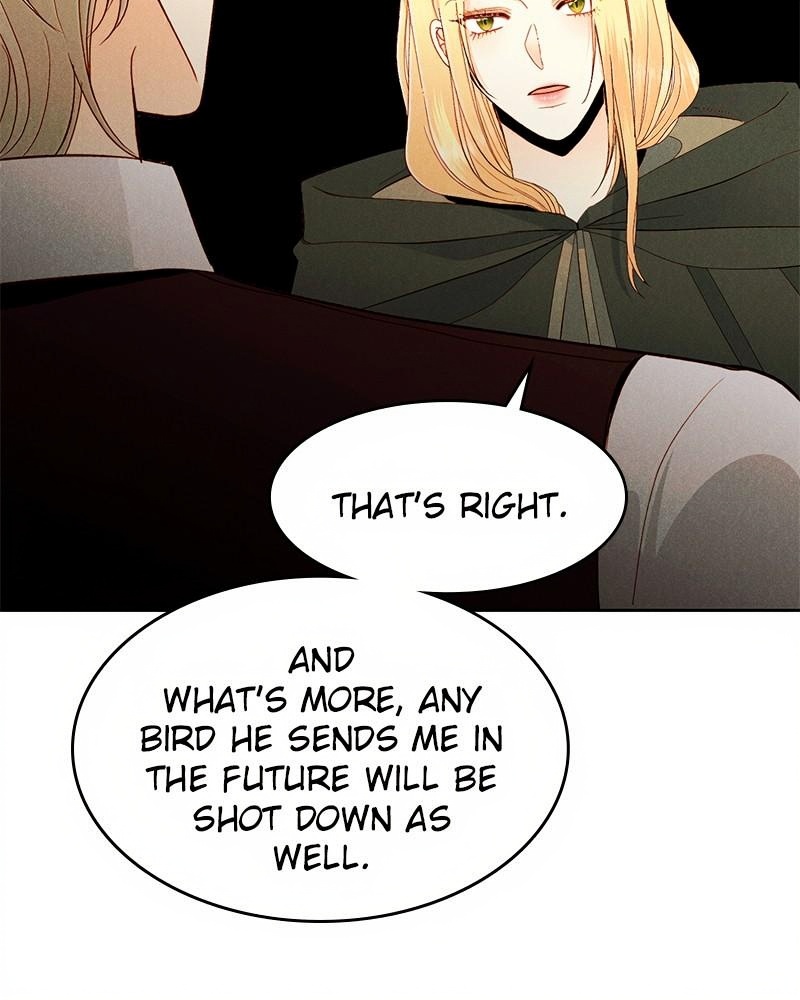 The Remarried Empress page 2