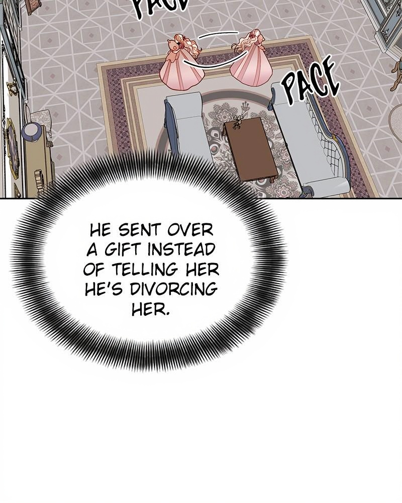 The Remarried Empress page 2