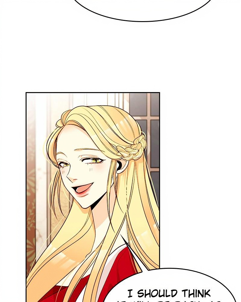 The Remarried Empress page 3