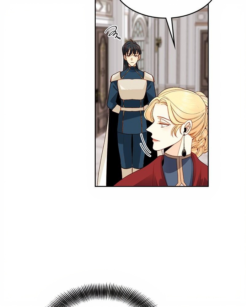 The Remarried Empress page 2