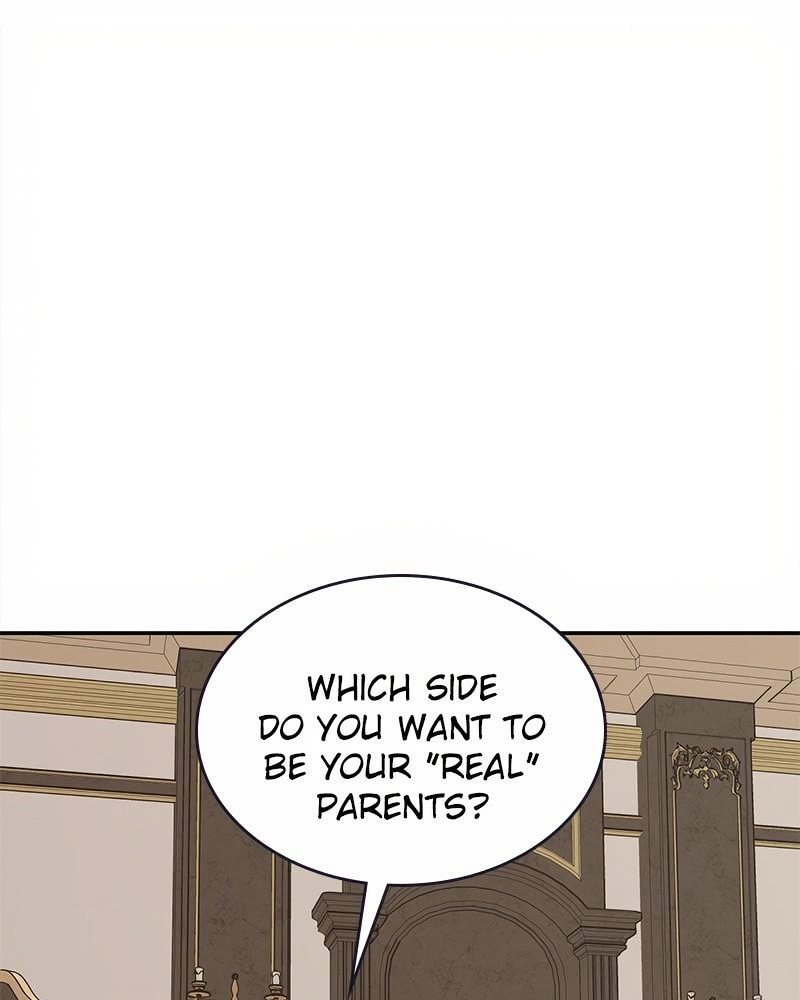 The Remarried Empress page 1