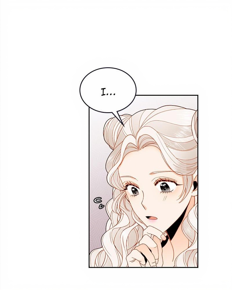 The Remarried Empress page 3