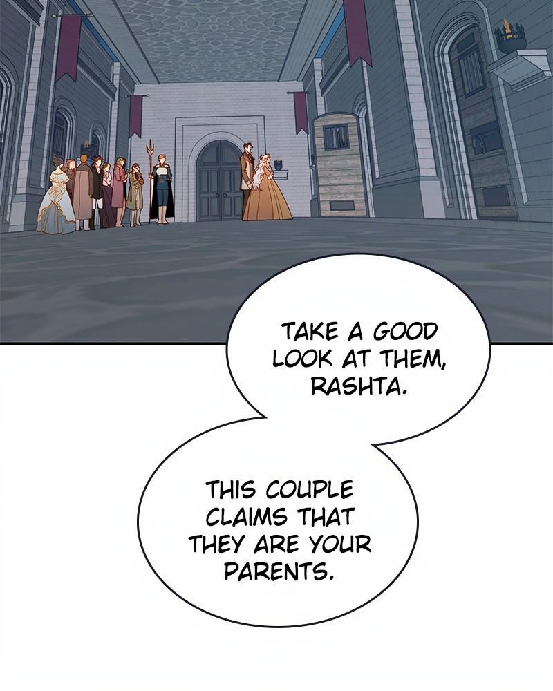 The Remarried Empress page 2