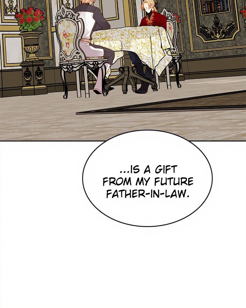 The Remarried Empress page 2