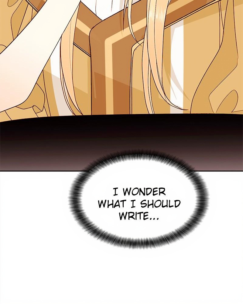 The Remarried Empress page 3