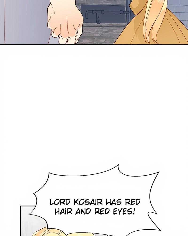 The Remarried Empress page 2