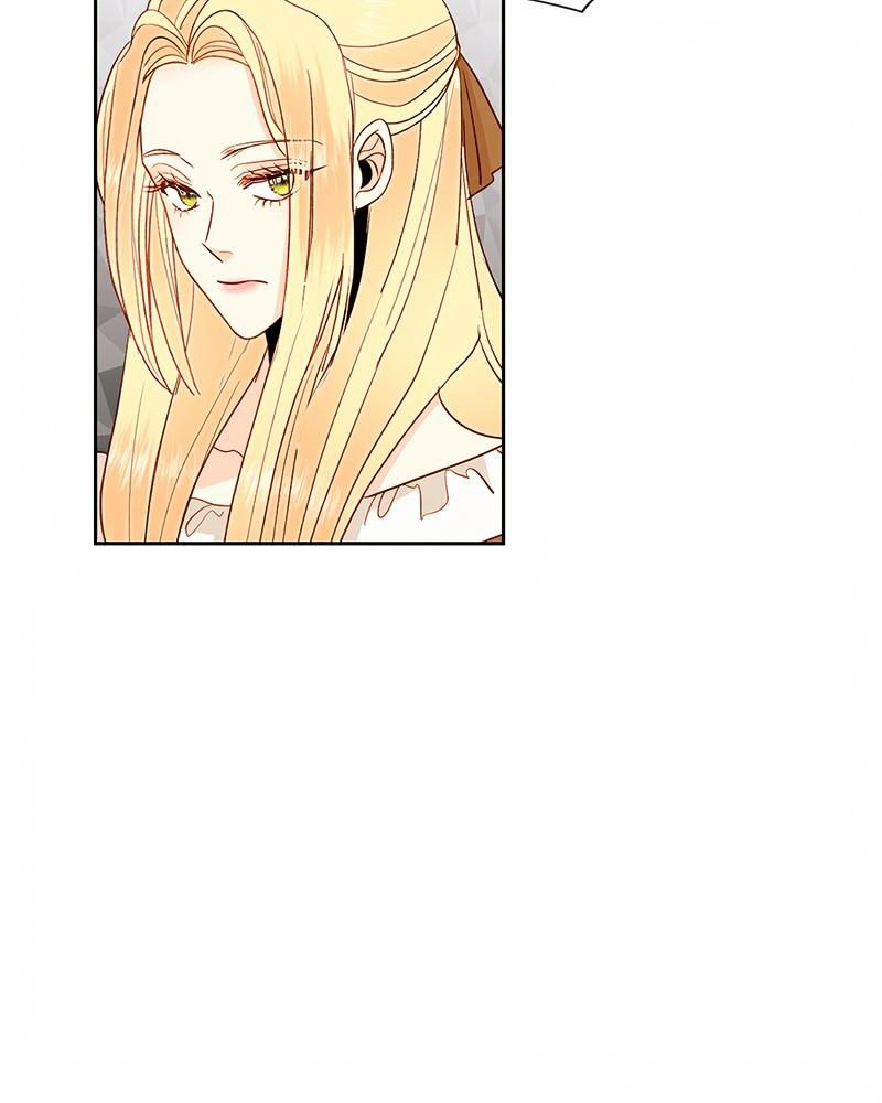 The Remarried Empress page 3