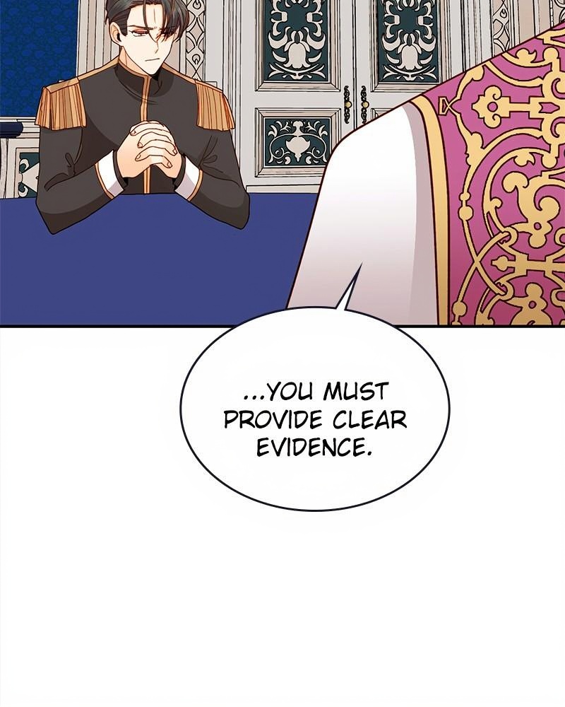 The Remarried Empress page 2