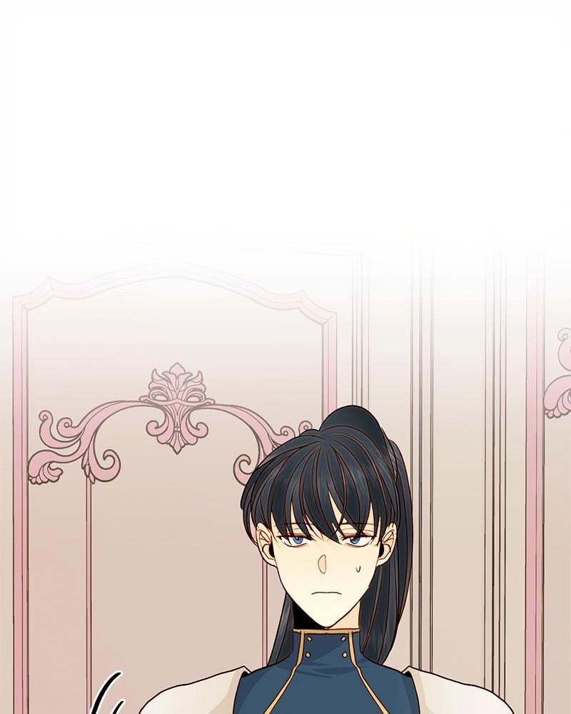 The Remarried Empress page 1
