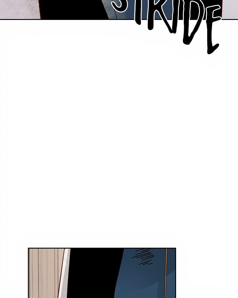 The Remarried Empress page 3