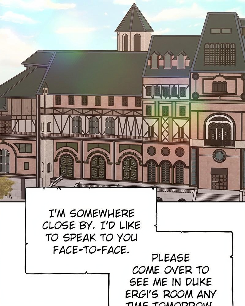 The Remarried Empress page 2