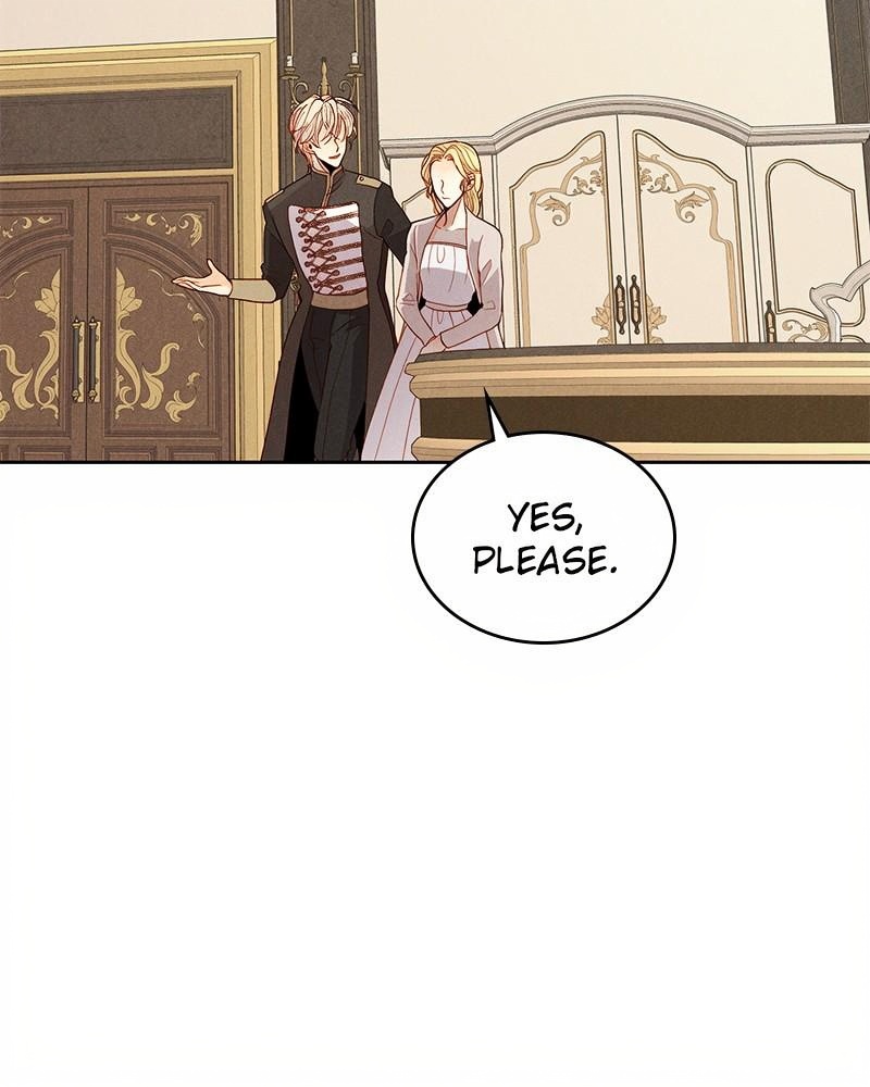 The Remarried Empress page 2